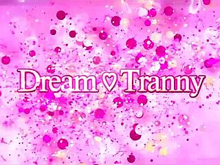 विश्वास नहीं होता, हमने अमांडा फेराज़ को डबल एनल से पहले फिंगर किया, भाई, अविश्वसनीय