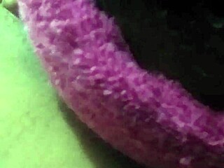 इस कहानी में उसने मेरा लंड अच्छे से दूधा