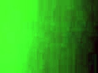 Beauty SUCKS cock then gets HARD FUCKED