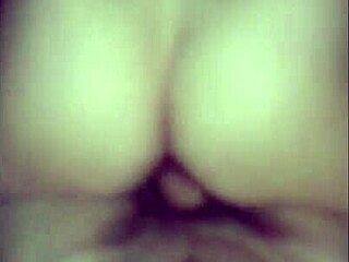 Deepthroat Girlfriend Smashed And Swallows Cock!