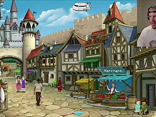 I was chosen to repopulate with space paws