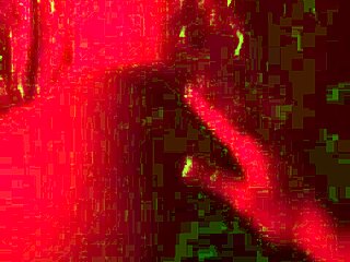 Masturbating to cum on ass shots.