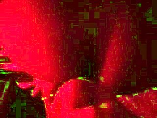 Masturbating to cum on ass shots.