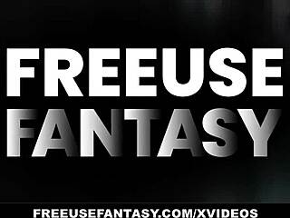 Want A Complimentary Blowjob From Asian Maids Mina Moon And Kimmy Kim?