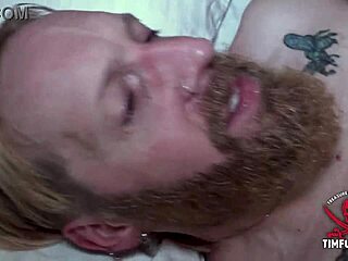 Flip flop fuck session