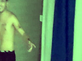 flakael twink gay pussy public group pov petite 18+ outdoor pornstar