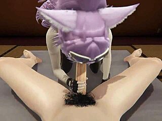 i'm obsessed with uncensored anime hentai cosplay