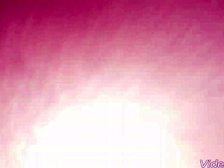 want to see amateur gay interracial action? check this out!