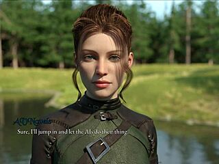 क्या इस गेम में पावर की कीमत जोखिम के लायक है?