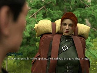 क्या इस गेम में पावर की कीमत जोखिम के लायक है?