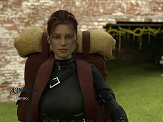 क्या इस गेम में पावर की कीमत जोखिम के लायक है?