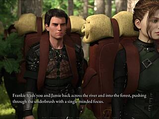 क्या इस गेम में पावर की कीमत जोखिम के लायक है?