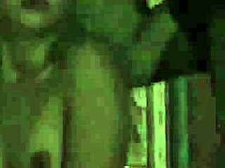 Teen Goldie struggles in extreme outdoor pee domination HD scene