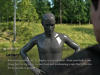 क्या इस गेम में पावर की कीमत जोखिम के लायक है?