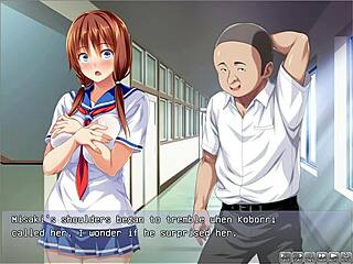 Japanese Girl Creampied By Baseball Team Manager