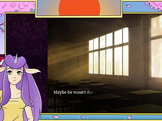 i love this sweet pool yaoi game with muscular bodybuilders and monsters part 17