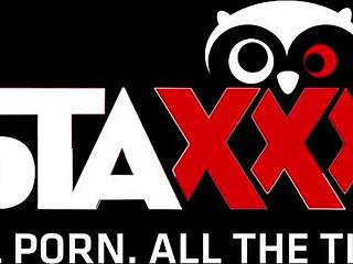 i love getting down and dirty with hot brunettes on the couch