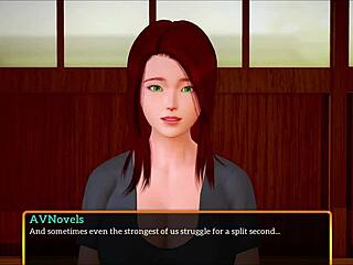 i got my new family 378