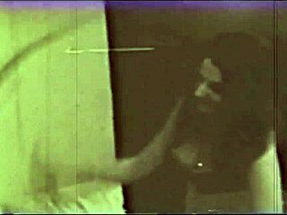 i love vintage porn threesomes from the sixties