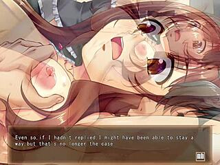 bound wife gets raw sex and creampie outdoors