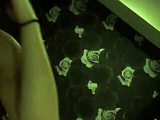 Japan Amateur Asian Fucking Videos