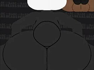 beat banger legacy mods grizzy x pan-pan