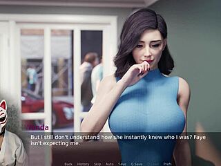 मैं मिस डेनवर को बिकिनी में देखना चाहूंगा