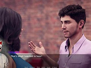 मैं मिस डेनवर को बिकिनी में देखना चाहूंगा