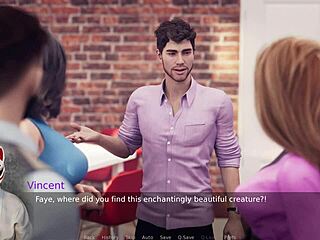 मैं मिस डेनवर को बिकिनी में देखना चाहूंगा