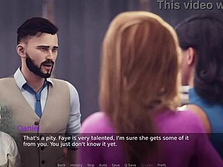 मैं मिस डेनवर को बिकिनी में देखना चाहूंगा