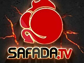 I suck Andre Garcia's big dick and doggystyle in motel