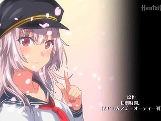 i'm waching hatsukoi time cap4, but i keep makeing erors in the titel.