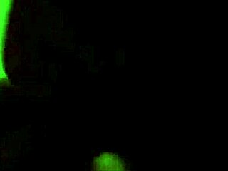 Yo, Italian amateur couple sneaks hot assfucking action! 🔥