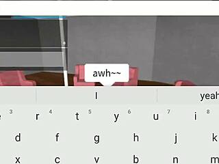 roblox slutty doctor bangs patient on cam