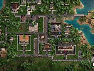 treasureofnadia - diana nude pages e3 87