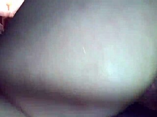 gushing toys squirting cock 😊