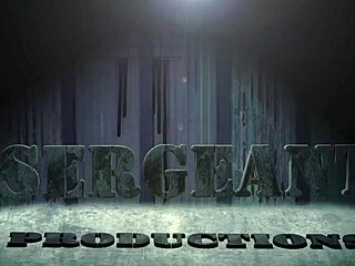 I'm The Lazy Tattoo Milf Getting Taught A Lesson