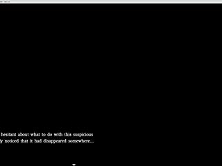 Enicia's Intriguing Contract On Horseshoe Street