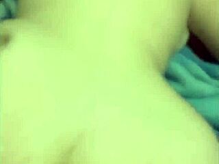 She begged, 'Bang me hard with those toys!'