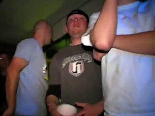 cock sucking coed whore gets banged hard