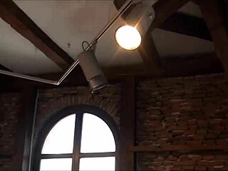 A top view of sibiu romania, showcasing european romanian tourist attractions