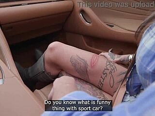 Tina Tolley In Rough 6On1 Bbc Group Action