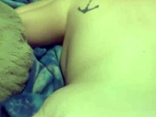 She begged, 'Bang me hard with those toys!'