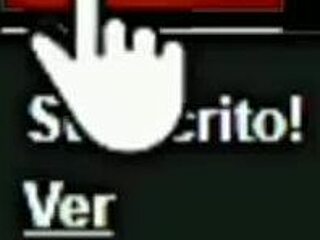 latina gives greedy blowjob in lingerie, leads to assfucking