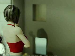 ms denvers episode 7 with asian milf