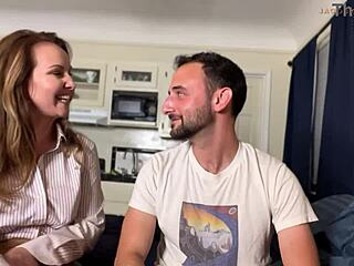 yo, need help getting wetter with dr blakk?