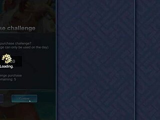 असाका किंग ऑफ किंक्स में समर बीच पर वाइल्ड सेक्स पार्टी होस्ट!