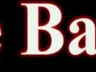 I seduce my sexy reluctant stepmom Luci Power