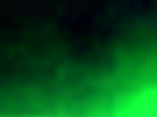 sexy skinny brunette sucks and fucks big black cock then swallows cumshot