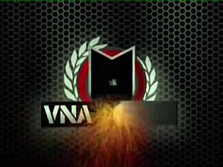 i'm horny puma swede tasting vicky vette's fresh pussy juice by the pool.